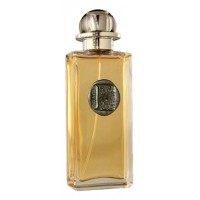 L'Atelier Boheme Fil de Soie L'Atelier Boheme Fil de Soie