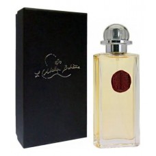 L'Atelier Boheme Immortelle