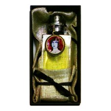 L'Atelier Boheme L'Amante Douce фото духи