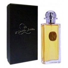 L'Atelier Boheme Rhizomes фото духи