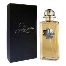 L'Atelier Boheme Tiare Moana фото духи