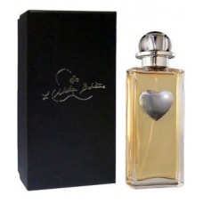 L'Atelier Boheme To Vahine