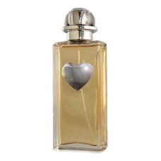 L'Atelier Boheme To Vahine фото духи