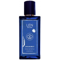 LEN Histoire Privee Amour Brut