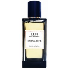 LEN Histoire Privee Crystal Bomb фото духи