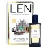 LEN Histoire Privee Just Roulette фото духи