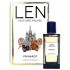 LEN Histoire Privee Privarot фото духи