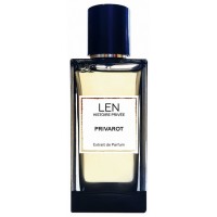 LEN Histoire Privee Privarot