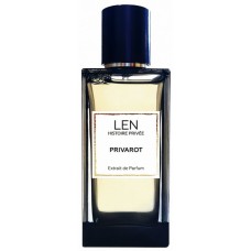 LEN Histoire Privee Privarot фото духи