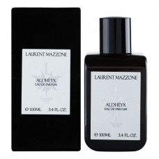 LM Parfums Aldheyx