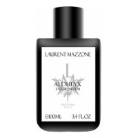 LM Parfums Aldheyx LM Parfums Aldheyx