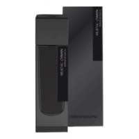 LM Parfums Arsenic Osman LM Parfums Arsenic Osman