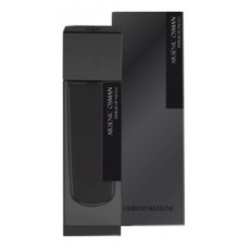 LM Parfums Arsenic Osman