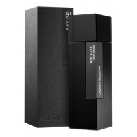 LM Parfums Black Oud LM Parfums Black Oud