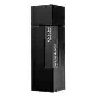 LM Parfums Black Oud LM Parfums Black Oud