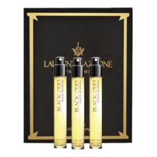LM Parfums Black Oud фото духи