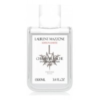 LM Parfums Chemise Blanche LM Parfums Chemise Blanche