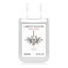 LM Parfums Chemise Blanche