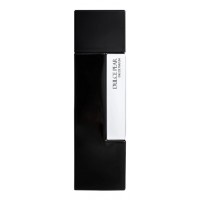 LM Parfums Dulce Pear LM Parfums Dulce Pear