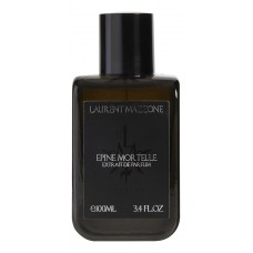 LM Parfums Epine Mortelle фото духи