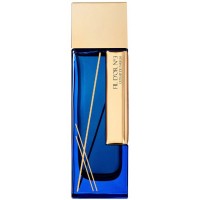 LM Parfums Fil D'Or  No3