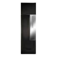 LM Parfums Hard Leather