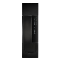 LM Parfums Infinite Definitive