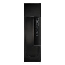 LM Parfums Infinite Definitive фото духи