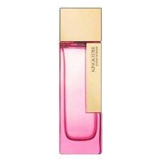 LM Parfums Kingkydise фото духи
