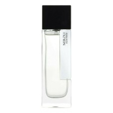 LM Parfums Neroli фото духи