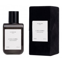 LM Parfums O des Soupirs LM Parfums O des Soupirs