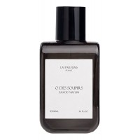 LM Parfums O des Soupirs LM Parfums O des Soupirs