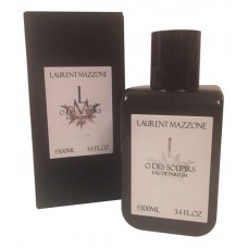 LM Parfums O des Soupirs фото духи