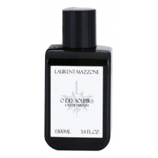 LM Parfums O des Soupirs фото духи
