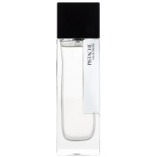 LM Parfums Pistache фото духи