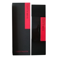 LM Parfums Radical Lotus фото духи