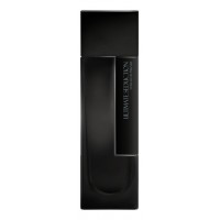 LM Parfums Ultimate Seduction