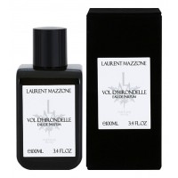 LM Parfums Vol d'Hirondelle LM Parfums Vol d'Hirondelle