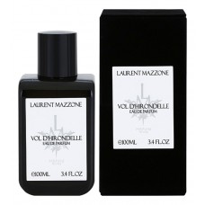 LM Parfums Vol d'Hirondelle фото духи