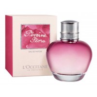 L`Occitane Pivoine Flora