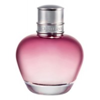 L`Occitane Pivoine Flora