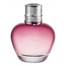 L`Occitane Pivoine Flora фото духи
