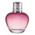 L`Occitane Pivoine Flora фото духи
