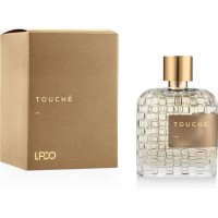 LPDO Touch LPDO Touch