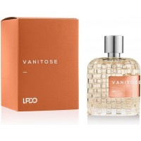 LPDO Vanitose LPDO Vanitose