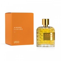 LPDO Ambre Luxure LPDO Ambre Luxure