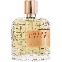 LPDO Ambre Luxure LPDO Ambre Luxure