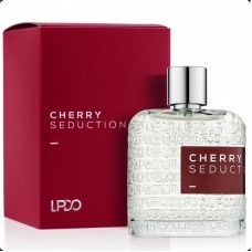 LPDO Cherry Seduction фото духи