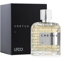 LPDO Cretus LPDO Cretus