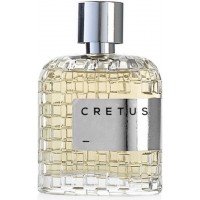 LPDO Cretus LPDO Cretus